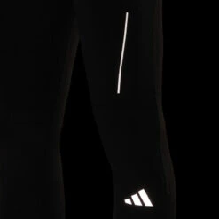 ADIDAS Own The Run Legging -Adidas Verkoopwinkel own the run legging 4