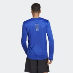 ADIDAS Own The Run Longsleeve -Adidas Verkoopwinkel own the run longsleeve 2