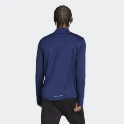 ADIDAS Own The Run Shirt -Adidas Verkoopwinkel own the run shirt 2