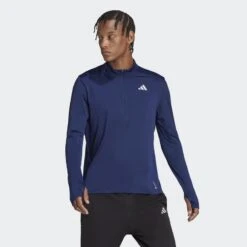 ADIDAS Own The Run Shirt