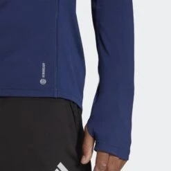 ADIDAS Own The Run Shirt -Adidas Verkoopwinkel own the run shirt 3