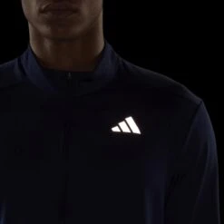 ADIDAS Own The Run Shirt -Adidas Verkoopwinkel own the run shirt 4