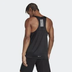 ADIDAS Own The Run Singlet -Adidas Verkoopwinkel own the run singlet 2