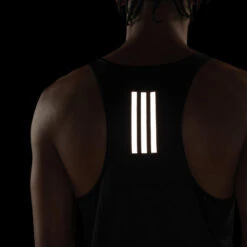 ADIDAS Own The Run Singlet -Adidas Verkoopwinkel own the run singlet 4