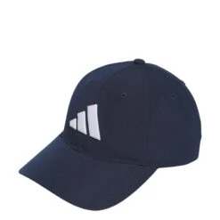 ADIDAS Performance Golfpet EU
