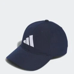 ADIDAS Performance Golfpet EU -Adidas Verkoopwinkel performance golfpet eu 5