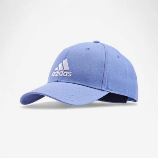ADIDAS Pet Voor Tennis Blauw M58 -Adidas Verkoopwinkel pet voor tennis blauw m58