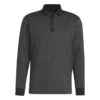 Poloshirt Met Lange Mouwen Adidas Essentials