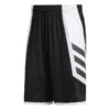ADIDAS Pro Madness Short