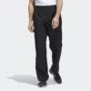 ADIDAS Provisional Golfbroek