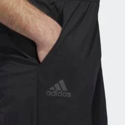 ADIDAS Provisional Golfbroek -Adidas Verkoopwinkel provisional golfbroek 3
