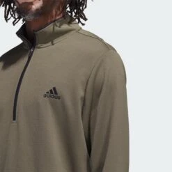 ADIDAS Pullover -Adidas Verkoopwinkel pullover 3