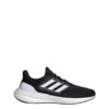ADIDAS Pureboost 23 Schoenen