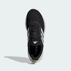ADIDAS Pureboost 23 Schoenen -Adidas Verkoopwinkel pureboost 23 schoenen 2