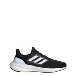 ADIDAS Pureboost 23 Schoenen