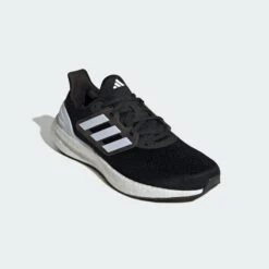 ADIDAS Pureboost 23 Schoenen -Adidas Verkoopwinkel pureboost 23 schoenen 4