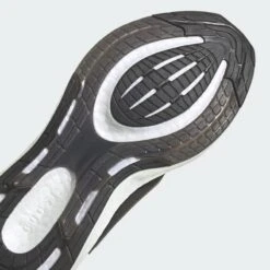 ADIDAS Pureboost 23 Schoenen -Adidas Verkoopwinkel pureboost 23 schoenen 6