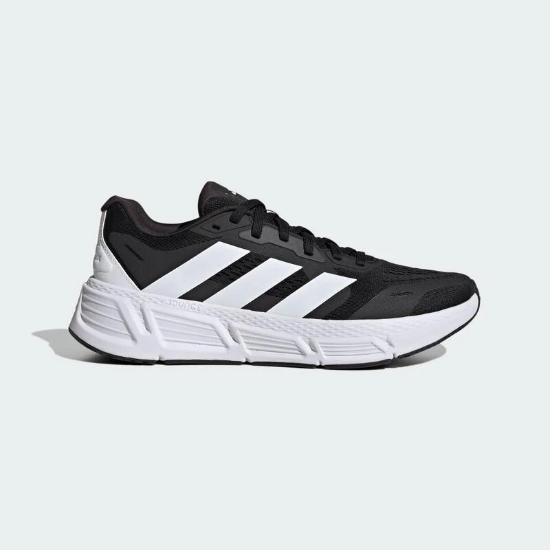 ADIDAS Questar Schoenen 2 ADIDAS Questar Schoenen - Afbeelding 2