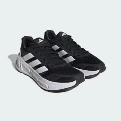 ADIDAS Questar Schoenen 11 ADIDAS Questar Schoenen -Adidas Verkoopwinkel questar schoenen 4