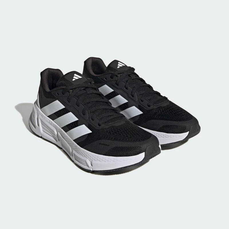 ADIDAS Questar Schoenen 5 ADIDAS Questar Schoenen - Afbeelding 5