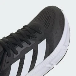 ADIDAS Questar Schoenen 12 ADIDAS Questar Schoenen -Adidas Verkoopwinkel questar schoenen 5