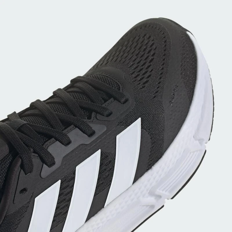 ADIDAS Questar Schoenen 6 ADIDAS Questar Schoenen - Afbeelding 6