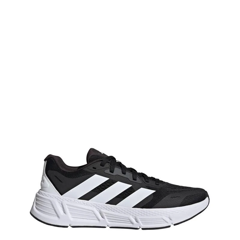 ADIDAS Questar Schoenen 1 ADIDAS Questar Schoenen