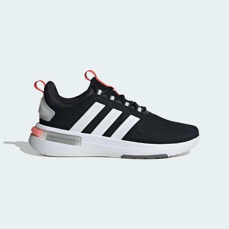 ADIDAS Racer TR23 Schoenen 2 ADIDAS Racer TR23 Schoenen - Afbeelding 2