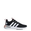 ADIDAS Racer TR23 Schoenen