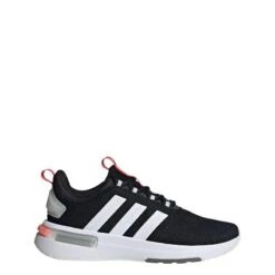 ADIDAS Racer TR23 Schoenen