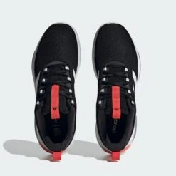 ADIDAS Racer TR23 Schoenen 10 ADIDAS Racer TR23 Schoenen -Adidas Verkoopwinkel racer tr23 schoenen 3