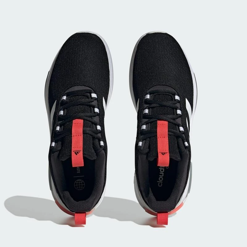 ADIDAS Racer TR23 Schoenen 4 ADIDAS Racer TR23 Schoenen - Afbeelding 4