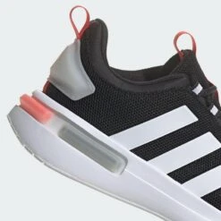 ADIDAS Racer TR23 Schoenen 13 ADIDAS Racer TR23 Schoenen -Adidas Verkoopwinkel racer tr23 schoenen 6