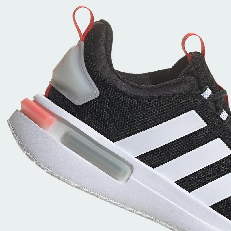 ADIDAS Racer TR23 Schoenen 7 ADIDAS Racer TR23 Schoenen - Afbeelding 7