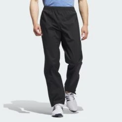 ADIDAS RAIN.RDY Golfbroek