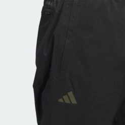 ADIDAS RAIN.RDY Golfbroek -Adidas Verkoopwinkel rainrdy golfbroek 3
