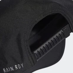 ADIDAS RAIN.RDY Running Pet -Adidas Verkoopwinkel rainrdy running pet 3