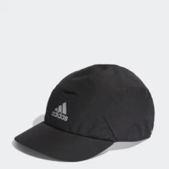 ADIDAS RAIN.RDY Tech 3-Panel Pet -Adidas Verkoopwinkel rainrdy tech 3 panel pet 5