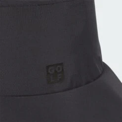 ADIDAS RAIN.RDY Vissershoedje 10 ADIDAS RAIN.RDY Vissershoedje -Adidas Verkoopwinkel rainrdy vissershoedje 4