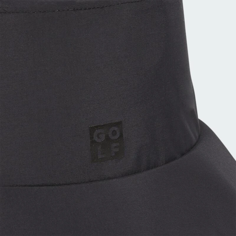 ADIDAS RAIN.RDY Vissershoedje 5 ADIDAS RAIN.RDY Vissershoedje - Afbeelding 5