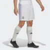 ADIDAS Real Madrid 22/23 Thuisshort