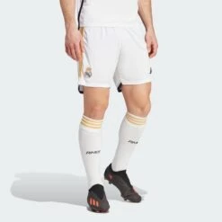 ADIDAS Real Madrid 23/24 Thuisshort