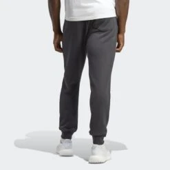 ADIDAS Real Madrid Chinese Story Broek -Adidas Verkoopwinkel real madrid chinese story broek 2