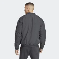 ADIDAS Real Madrid Chinese Story Gevoerd Jack -Adidas Verkoopwinkel real madrid chinese story gevoerd jack 2