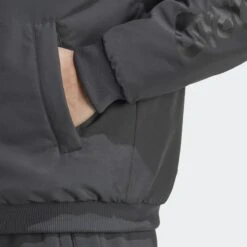 ADIDAS Real Madrid Chinese Story Gevoerd Jack -Adidas Verkoopwinkel real madrid chinese story gevoerd jack 4