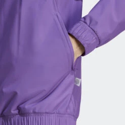 ADIDAS Real Madrid Condivo 22 All-Weather Jack -Adidas Verkoopwinkel real madrid condivo 22 all weather jack 4