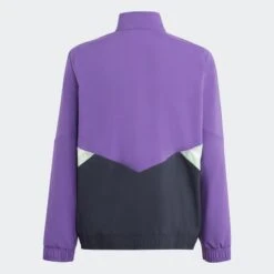 ADIDAS Real Madrid Condivo 22 Presentation Jack 8 ADIDAS Real Madrid Condivo 22 Presentation Jack -Adidas Verkoopwinkel real madrid condivo 22 presentation jack 3