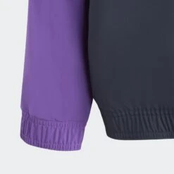 ADIDAS Real Madrid Condivo 22 Presentation Jack 9 ADIDAS Real Madrid Condivo 22 Presentation Jack -Adidas Verkoopwinkel real madrid condivo 22 presentation jack 4