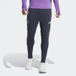 ADIDAS Real Madrid Condivo 22 Training Broek