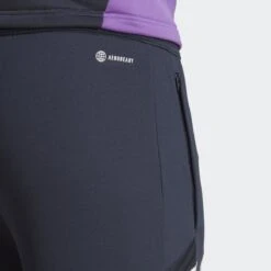 ADIDAS Real Madrid Condivo 22 Training Broek -Adidas Verkoopwinkel real madrid condivo 22 training broek 4